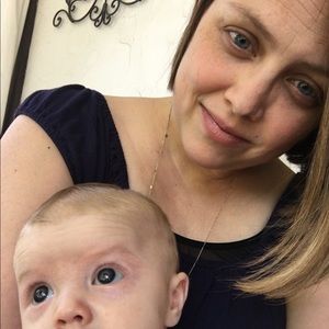 Meet your Posher, Annie